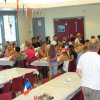 2011-11-plat-14