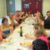 2011-11-plat-16