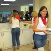 2011-11-plat-18