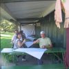 2011-13-fromage-01