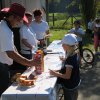 2011-13-fromage-15