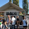 2011-13-fromage-20