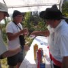 2011-15-dessert-03