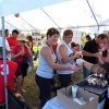 2011-15-dessert-90