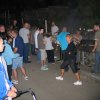2011-17-soiree-15