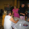 2011-17-soiree-20