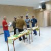 2013-10-06-01-preparatifs-03_2