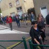 Marche-2015--022