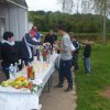 Marche-2015--028