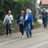 Marche-2015--073
