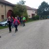 Marche-2015--076