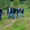 Marche-2015--100