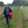 Marche-2015--103