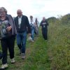 Marche-2015--105