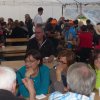 Marche-2015--123