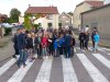 2016-A-depart-005