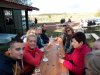 2016-C-aperitif-007
