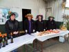 2016-C-aperitif-010