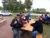 2016-C-aperitif-012