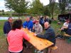 2016-C-aperitif-013