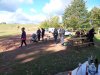 2016-C-aperitif-022