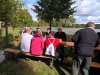2016-C-aperitif-024