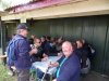 2016-C-aperitif-026