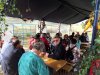 2016-C-aperitif-030