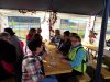 2016-C-aperitif-032