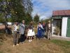 2016-C-aperitif-033
