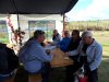 2016-C-aperitif-045
