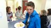 2016-I-plat-005
