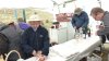 2016-J-fromage-001