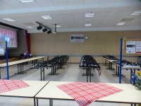 MG-2017-A-accueil-01