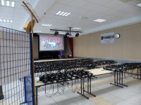 MG-2017-A-accueil-03