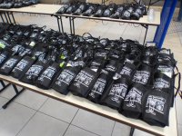 MG-2017-A-accueil-07