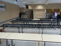 MG-2017-A-accueil-09