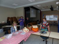 MG-2017-A-accueil-11