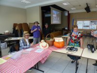 MG-2017-A-accueil-13