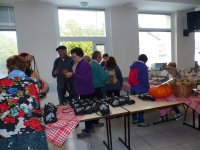 MG-2017-A-accueil-15