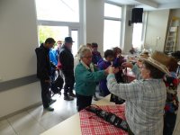 MG-2017-A-accueil-17