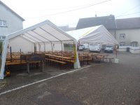 MG-2017-A-accueil-19