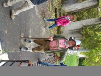 MG-2017-A-accueil-21