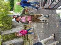 MG-2017-A-accueil-21