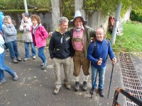 MG-2017-A-accueil-23