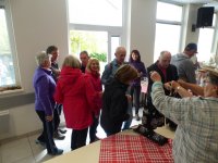 MG-2017-A-accueil-25