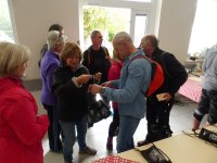 MG-2017-A-accueil-27