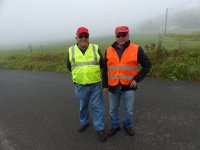 MG-2017-A-accueil-29