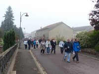 MG-2017-C-vers-apero-01