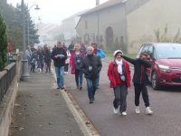 MG-2017-C-vers-apero-03